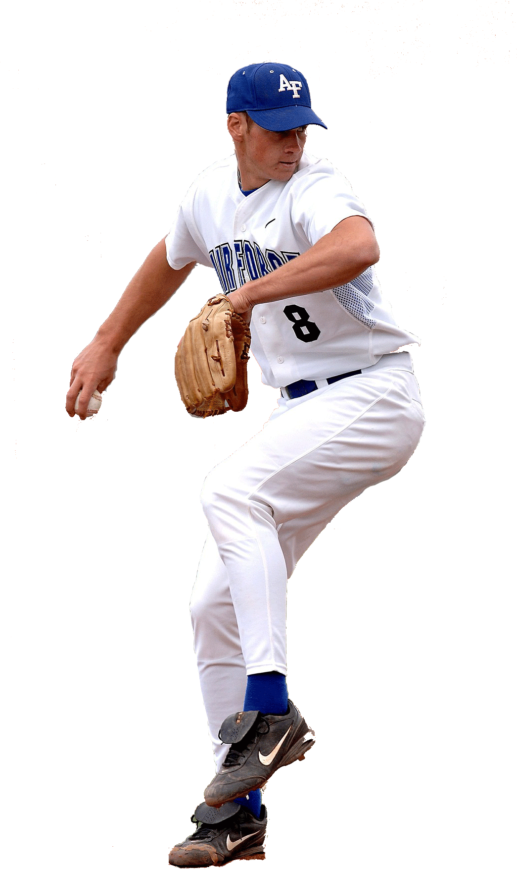 快速的短信压测工具