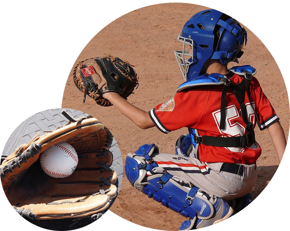 电话验证码轰炸平台